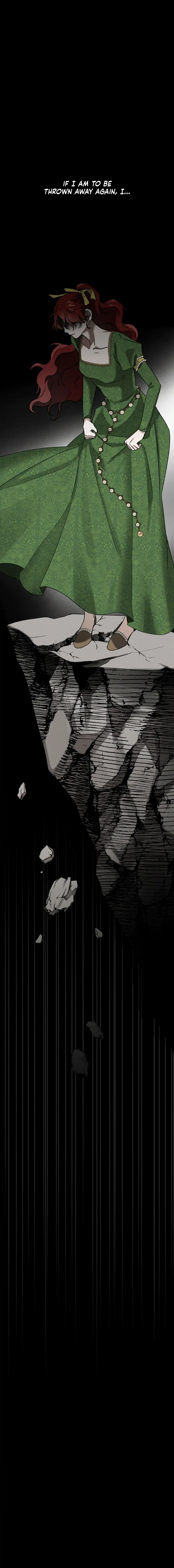Under the Oak Tree    Chapter 16 image 19_optimized